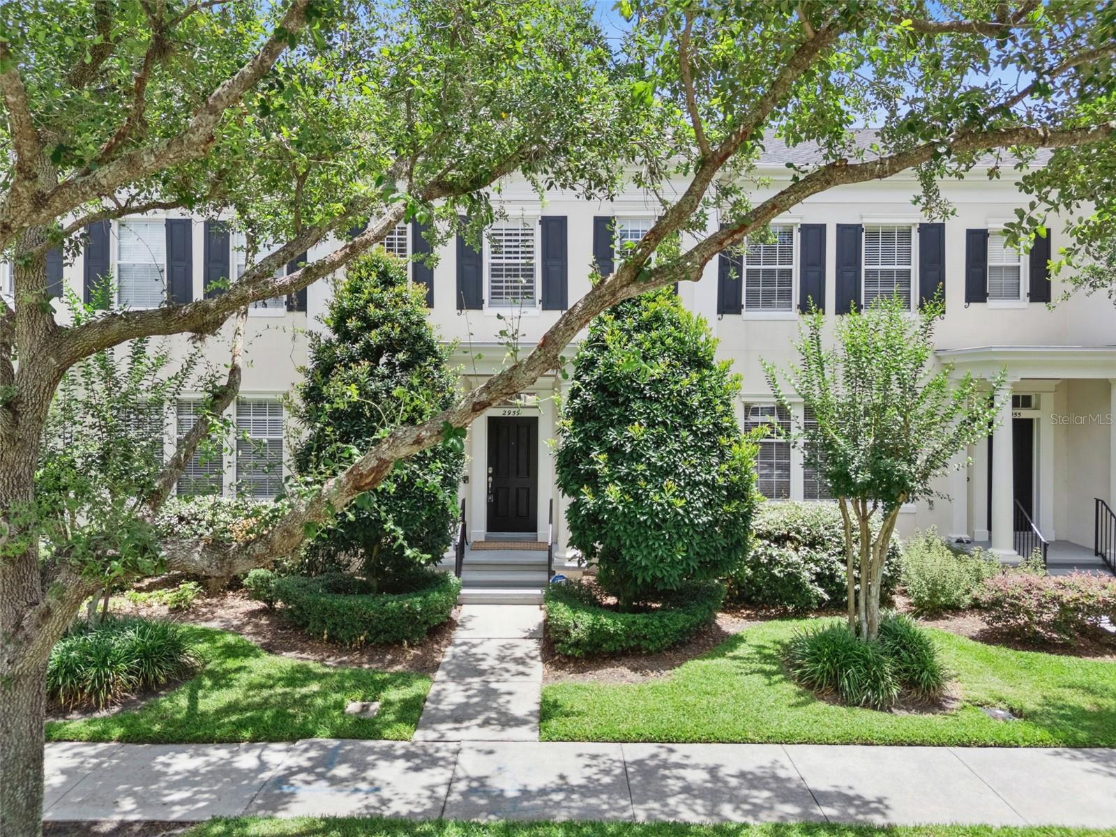 2959 UPPER PARK ROAD photo 4