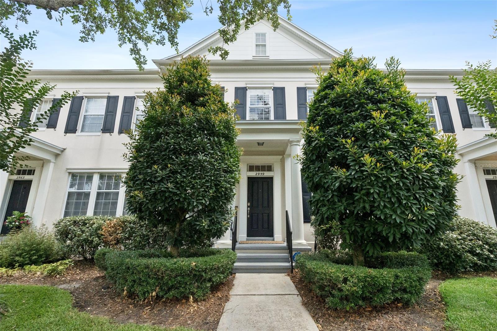2959 UPPER PARK ROAD photo 5