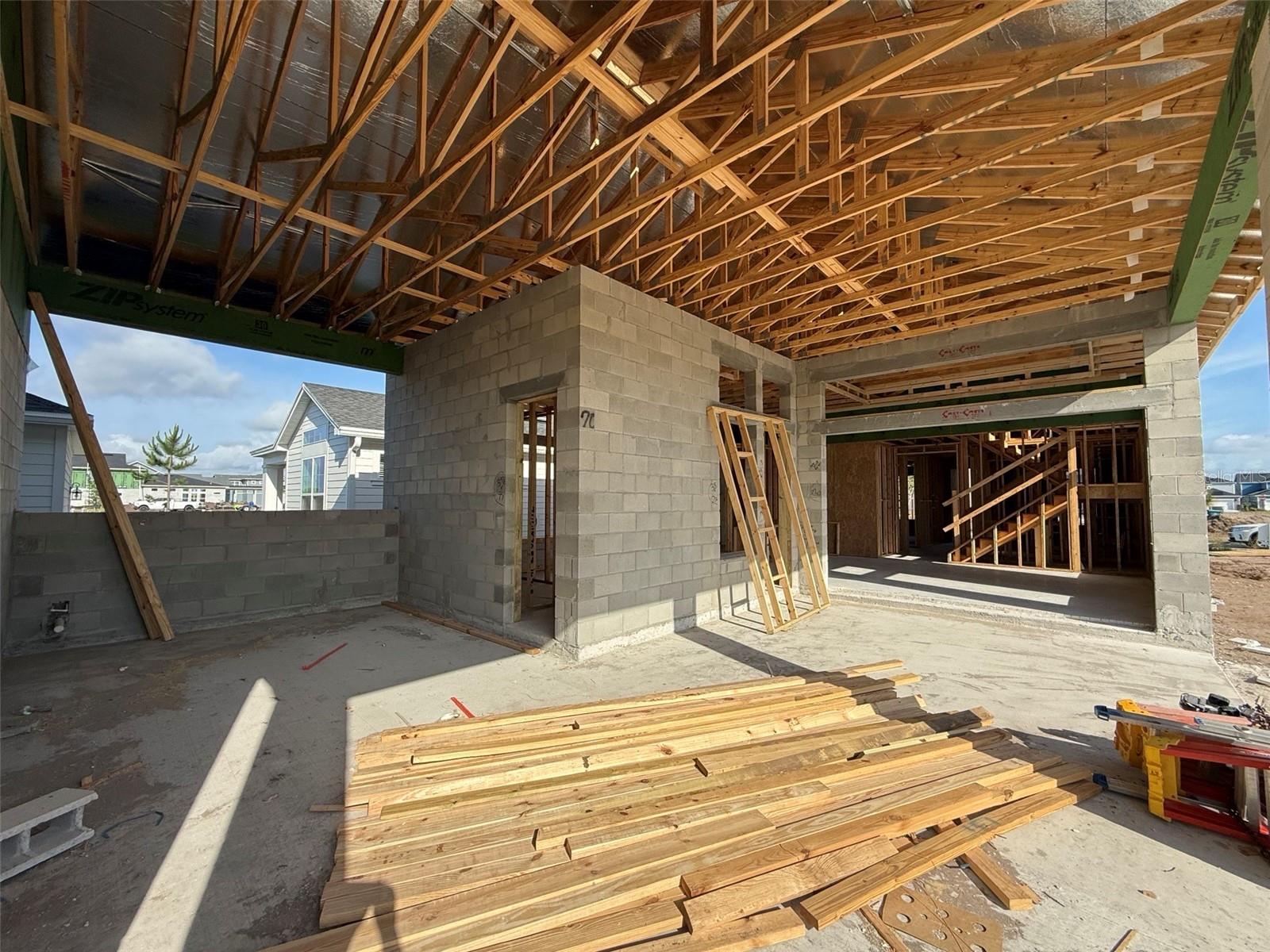 9518 RODBELL STREET photo 5