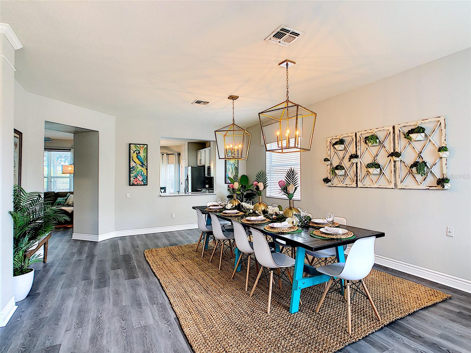 7805 Beechfield Street — photo 4 of 52