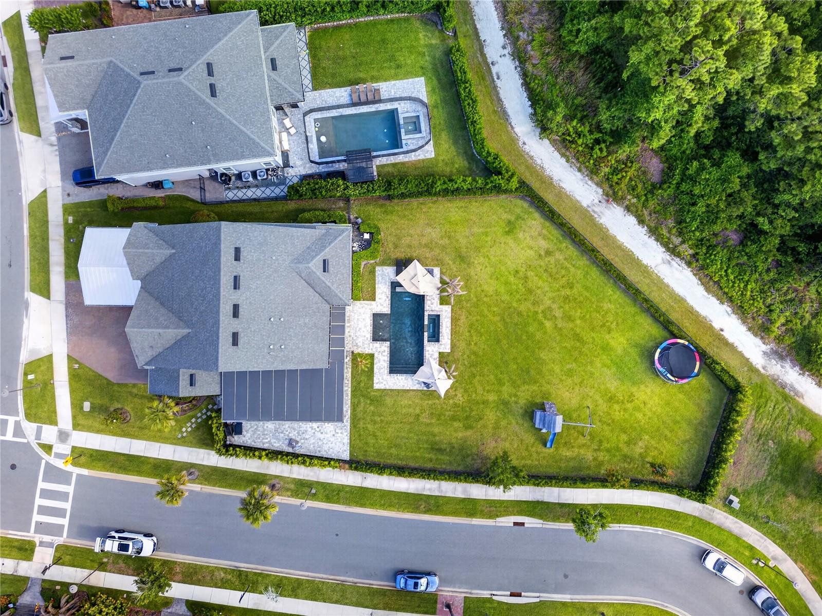 14406 HAROCHE AVENUE photo 2