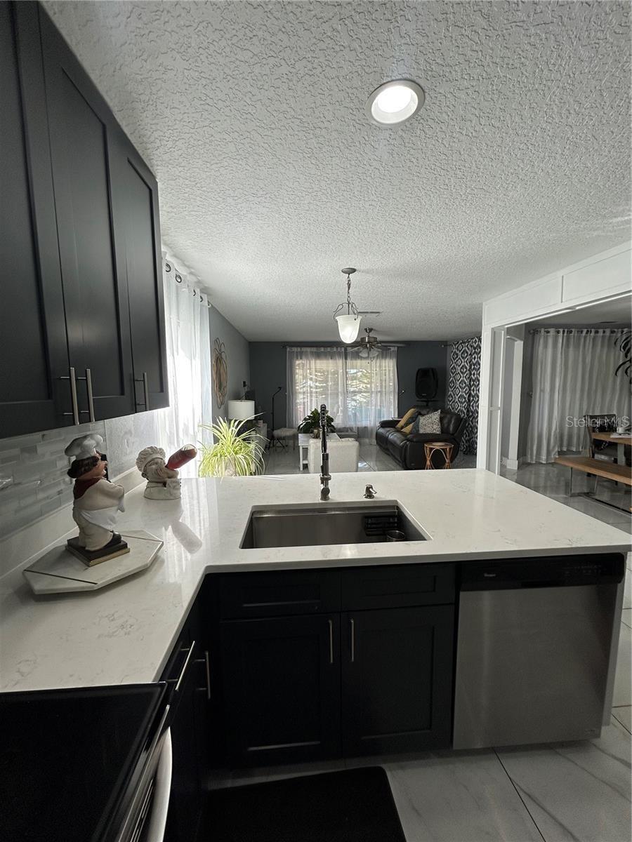 1906 SHERBOURNE STREET photo 5