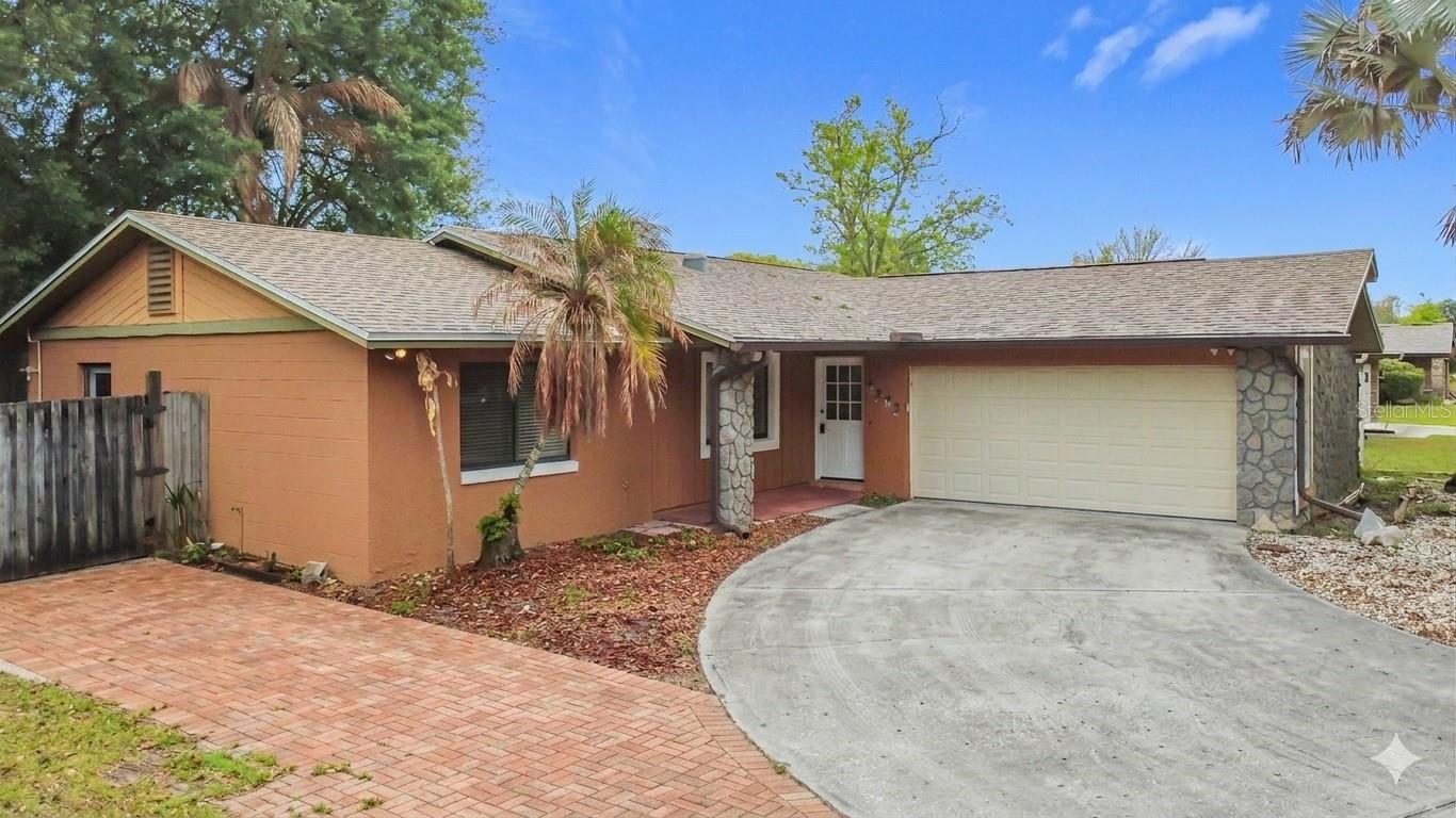 5503 ALBERT DRIVE photo 2
