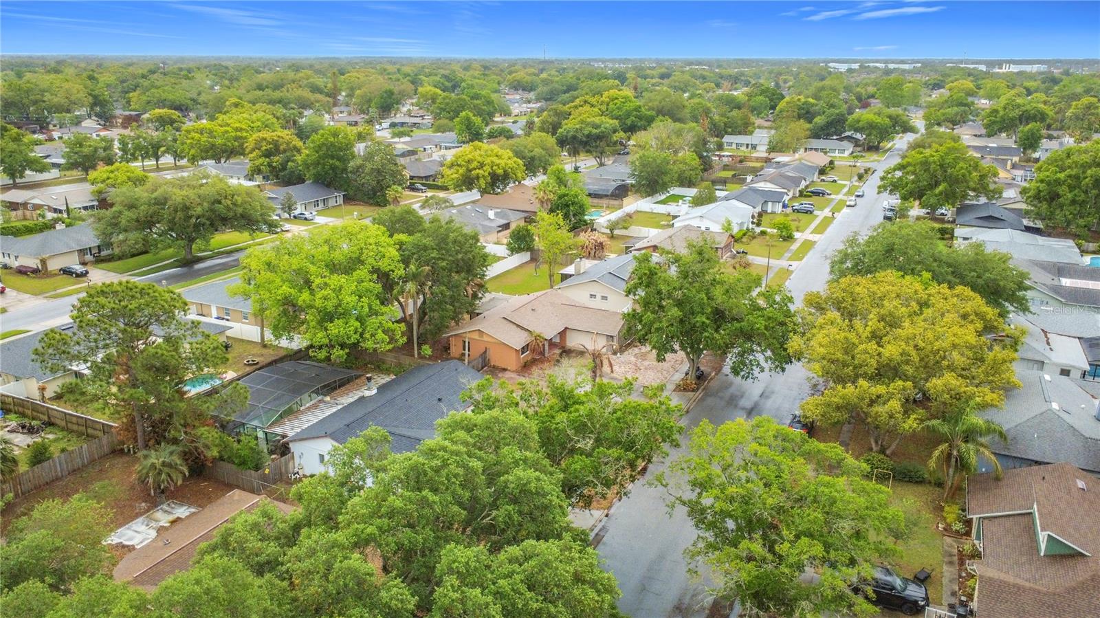 5503 ALBERT DRIVE photo 3