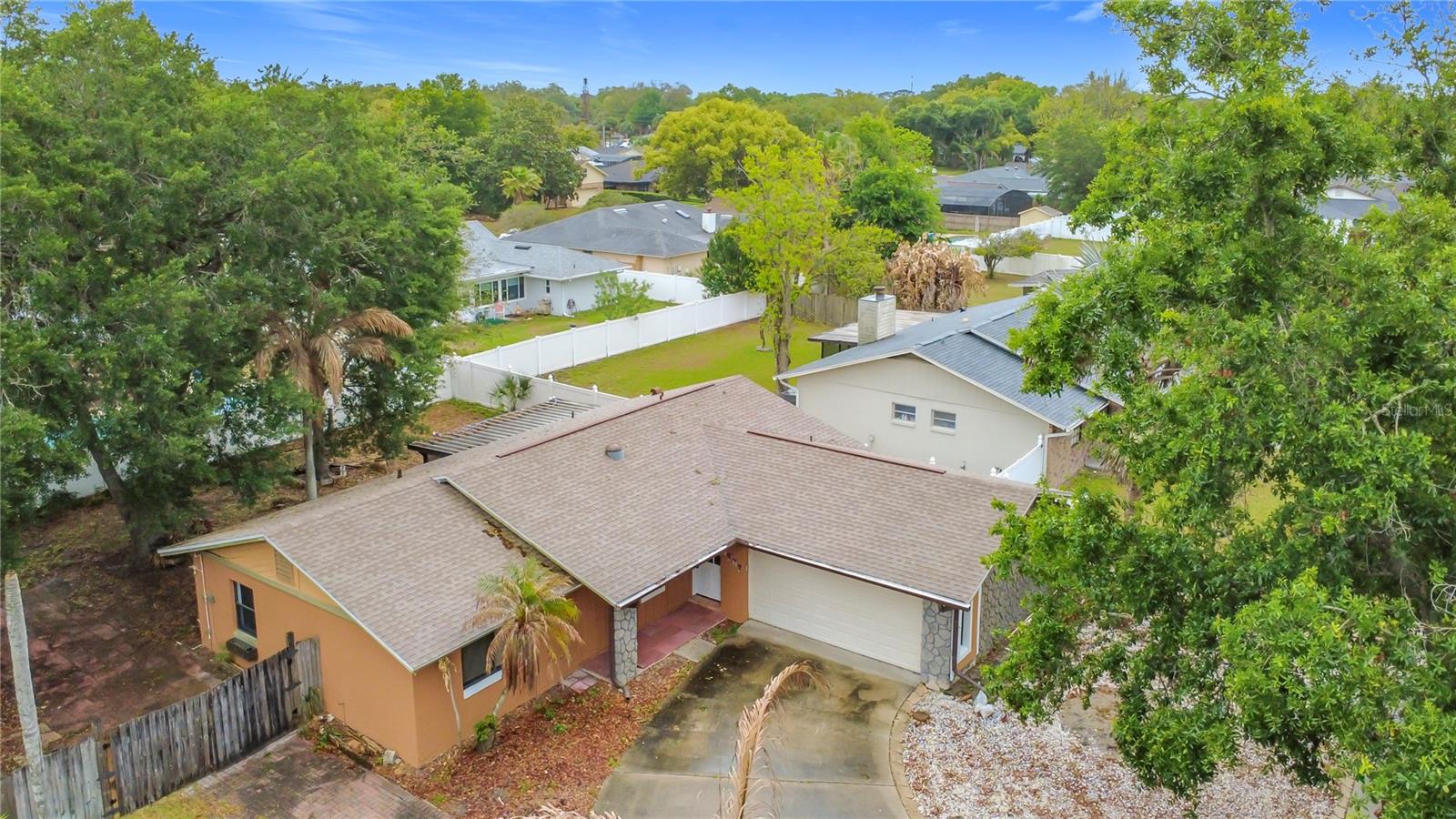 5503 ALBERT DRIVE photo 5