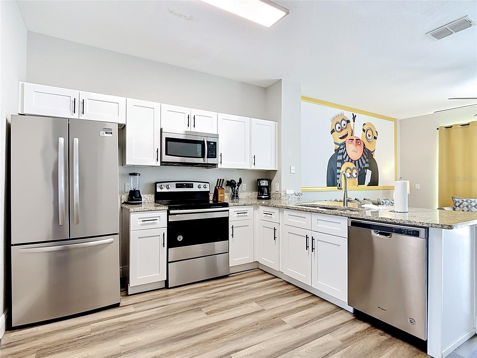7674 Otterspool Street — photo 4 of 60