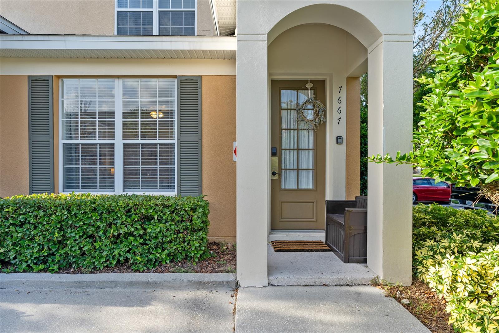 7667 Otterspool Street — photo 3 of 29