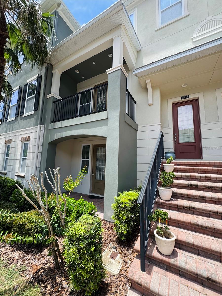 2583 JOSLIN PLACE photo 2