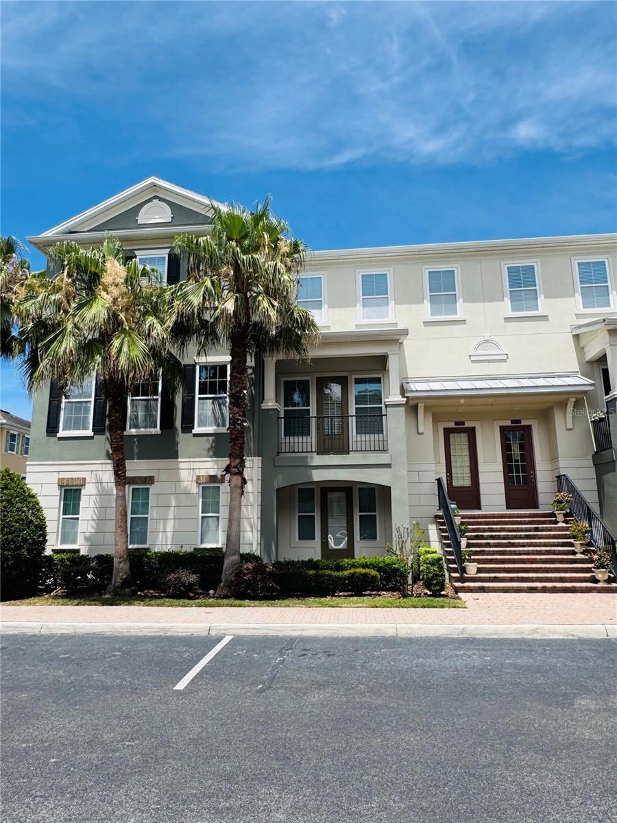 2583 JOSLIN PLACE photo 3