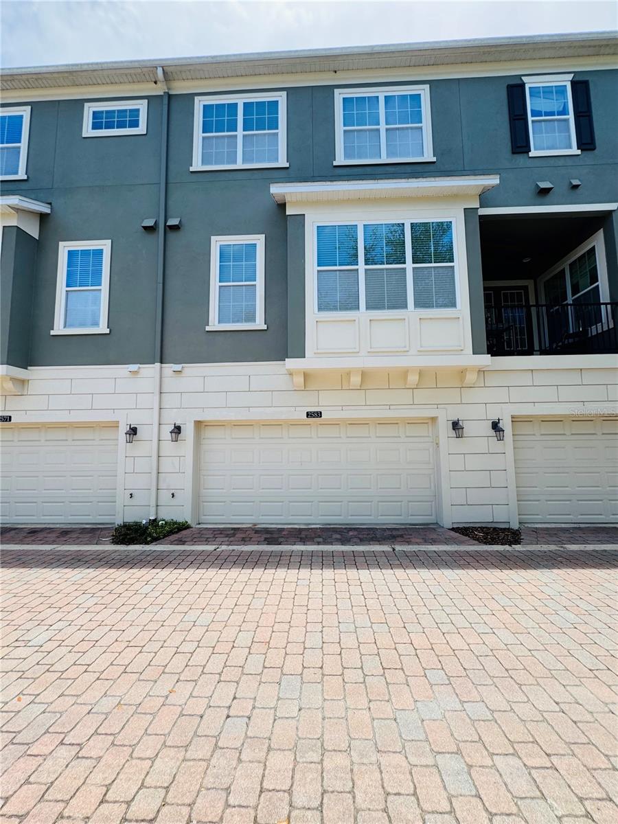 2583 JOSLIN PLACE photo 4