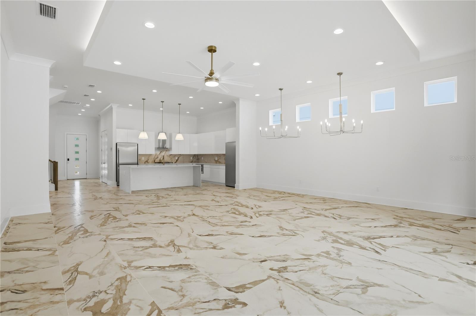 7626 WHITEMARSH WAY photo 2