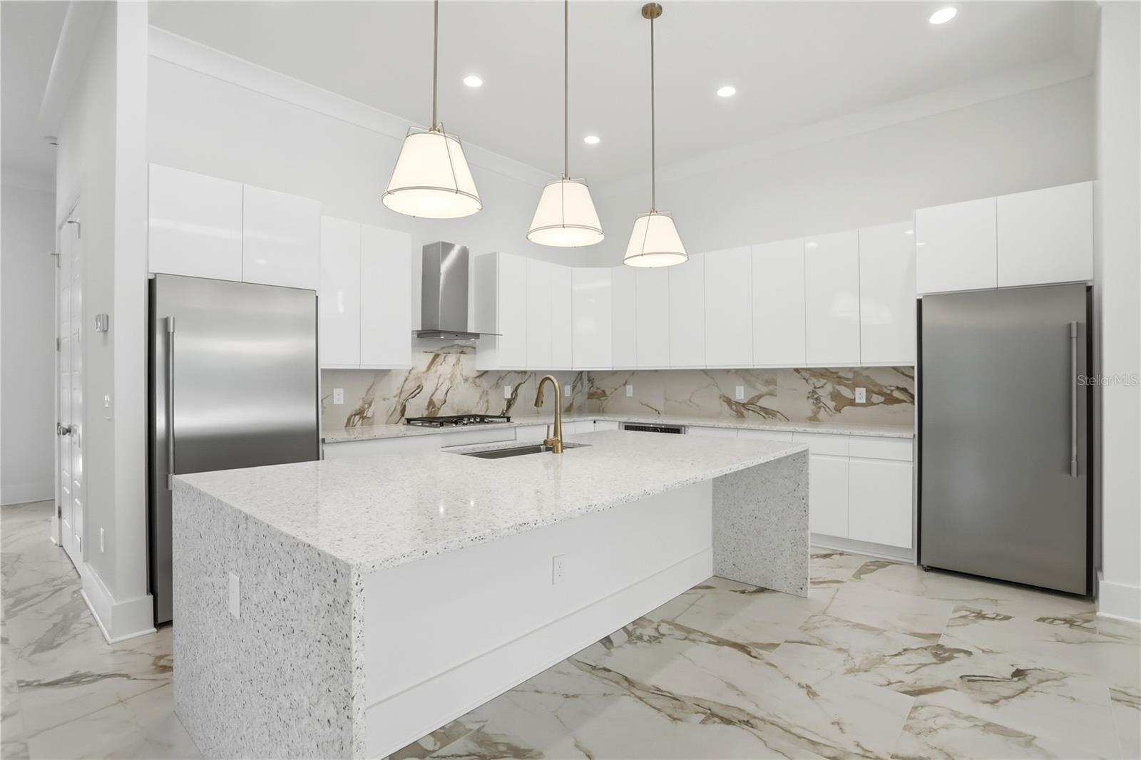 7626 WHITEMARSH WAY photo 3