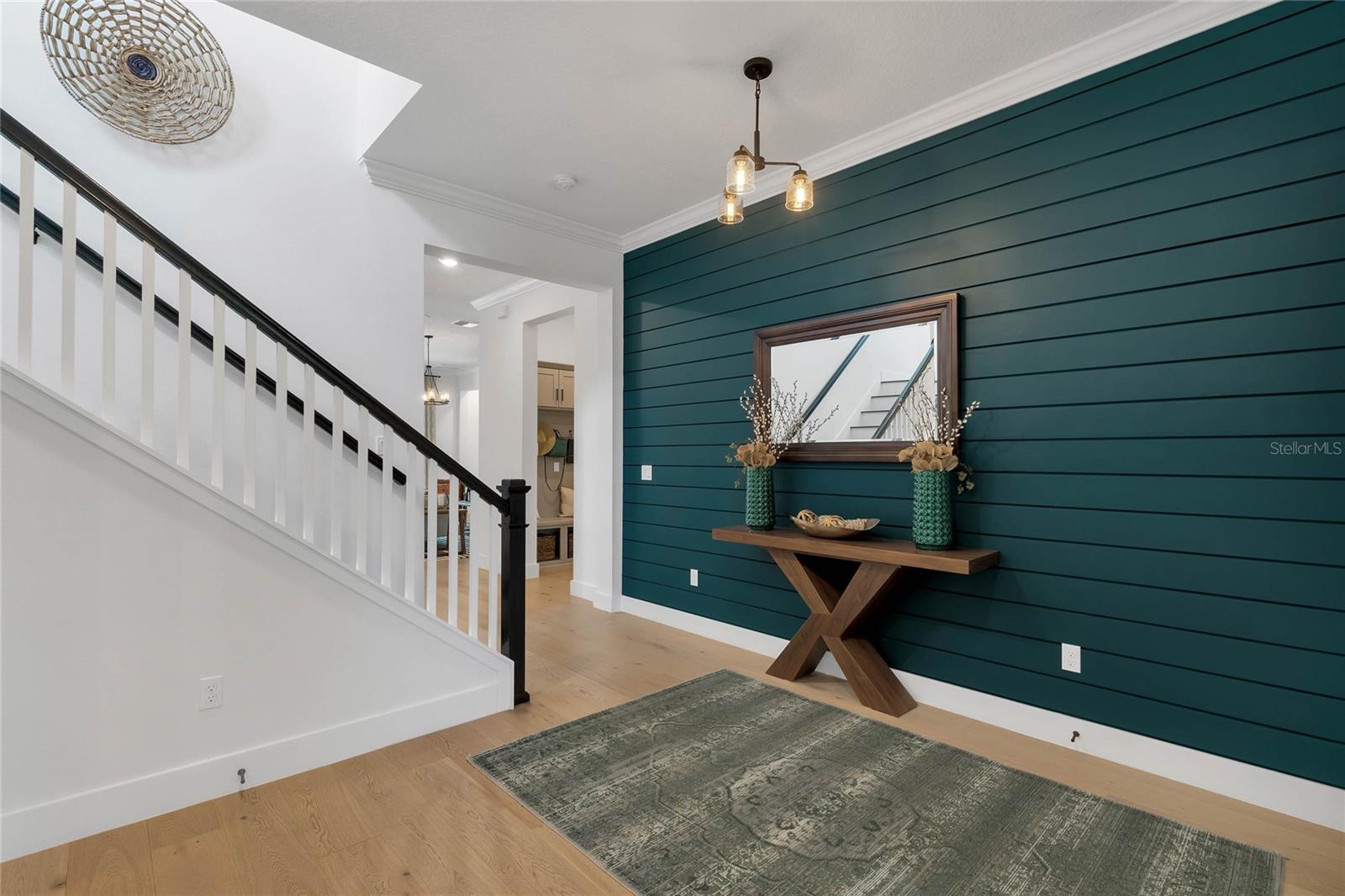 17434 HONEYBELL TANGELO COURT photo 2