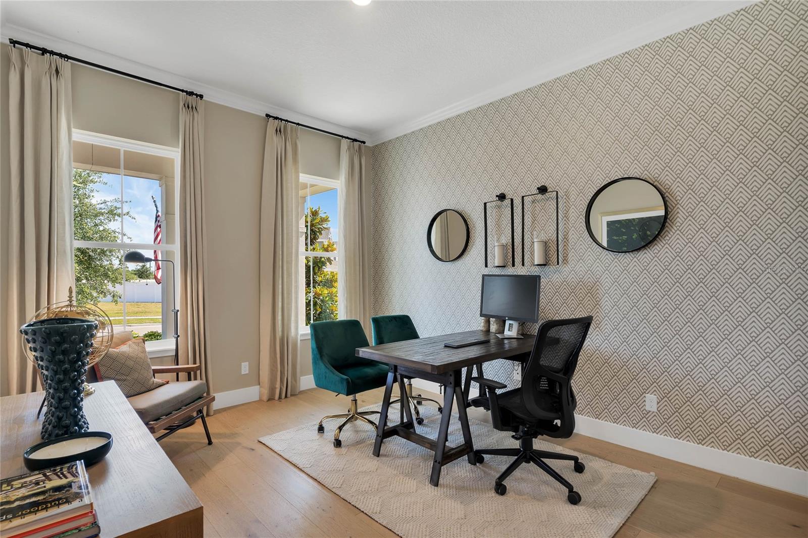 17434 HONEYBELL TANGELO COURT photo 4
