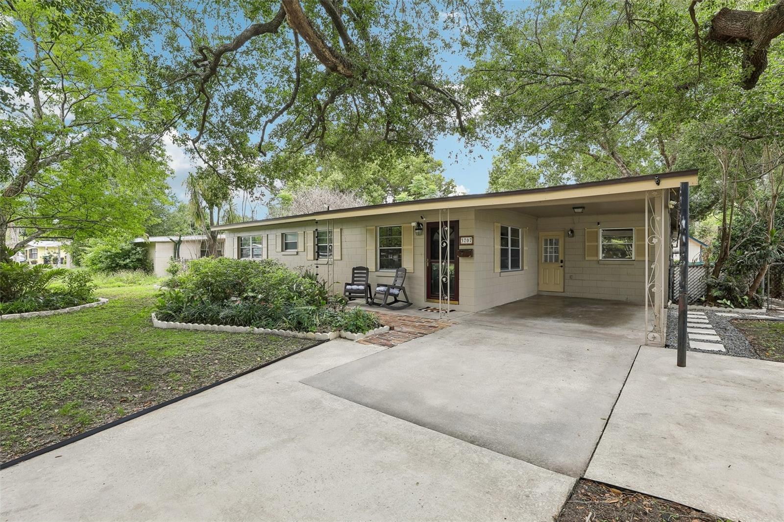 3707 MARCH AVENUE photo 2