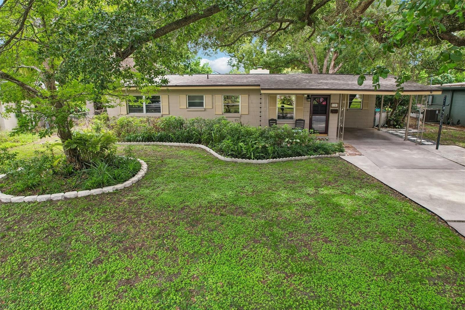 3707 MARCH AVENUE photo 3