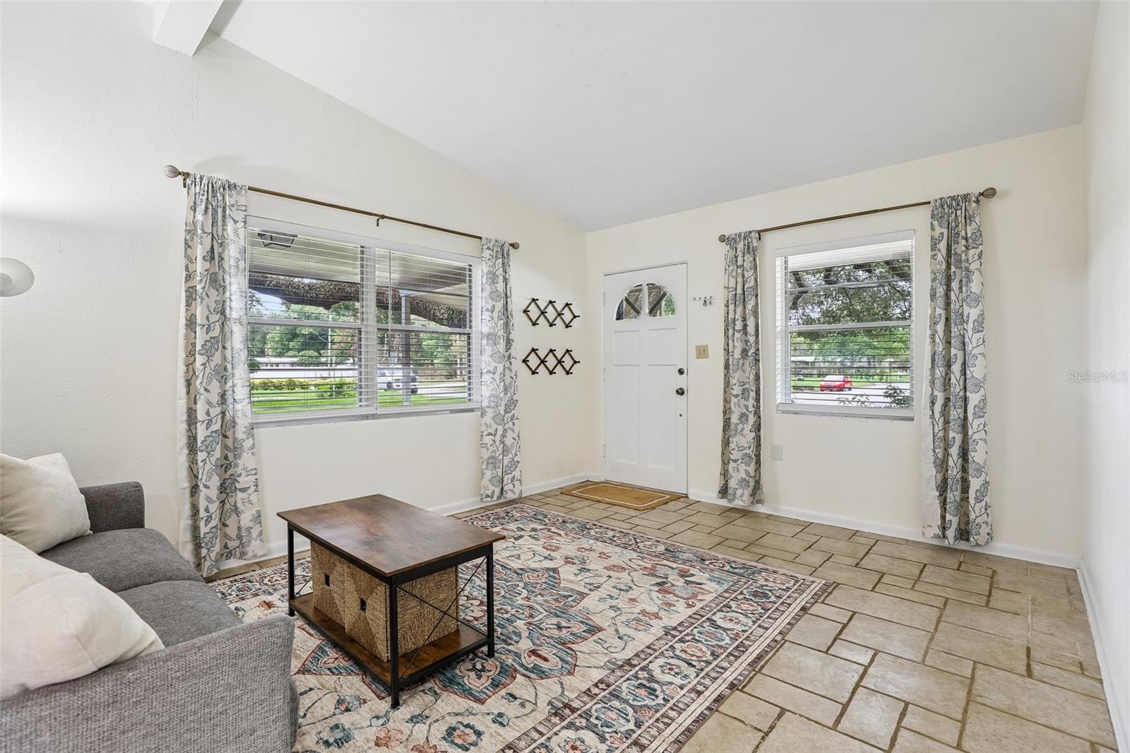 3707 MARCH AVENUE photo 4