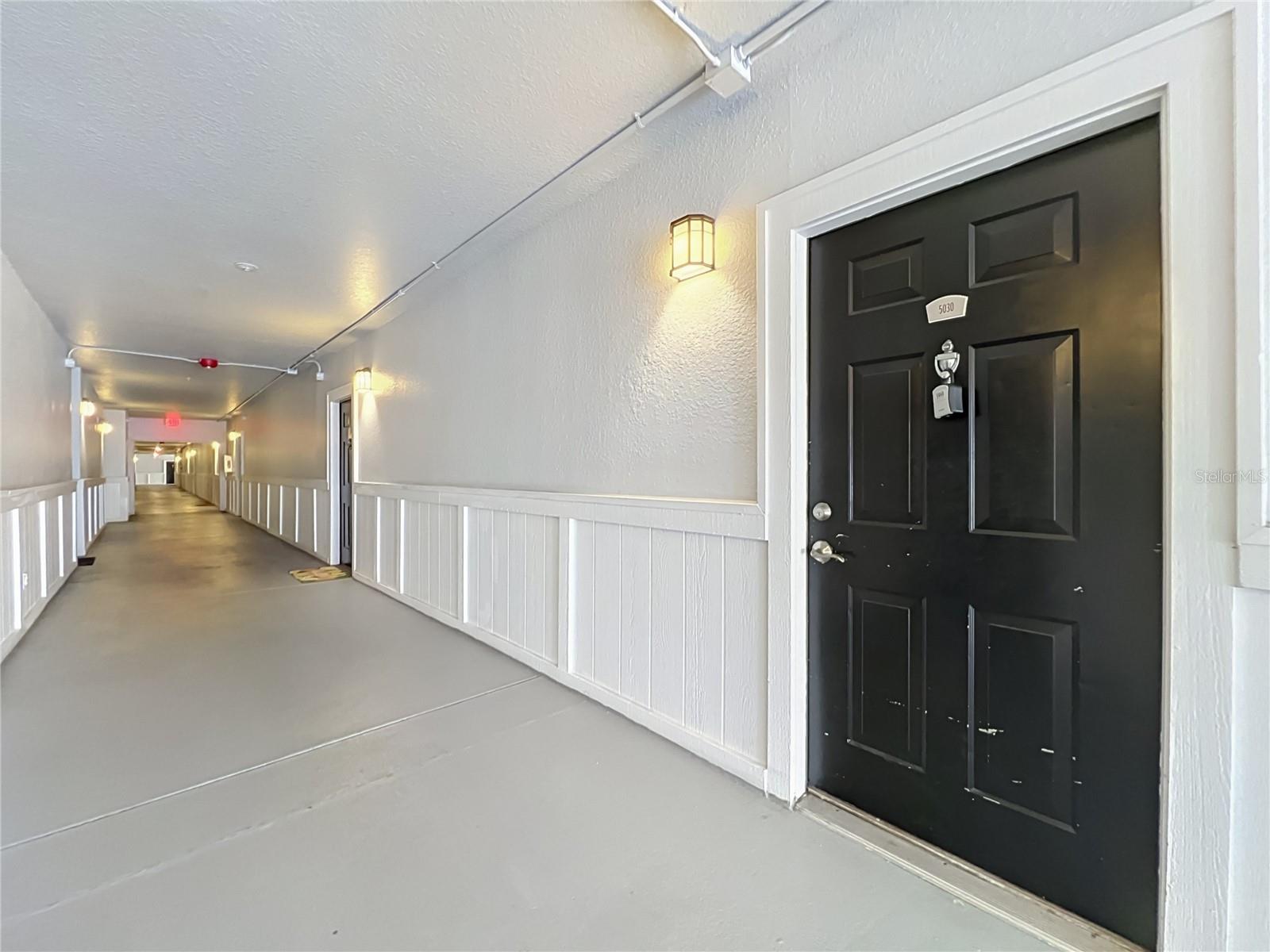 206 E SOUTH STREET #5030 photo 3