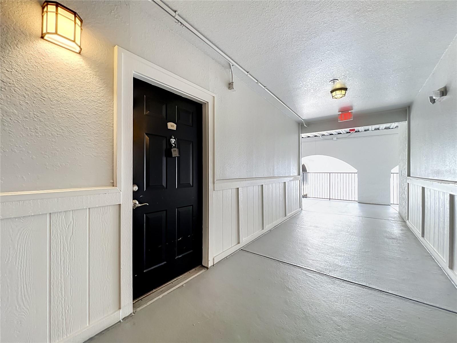 206 E SOUTH STREET #5030 photo 2