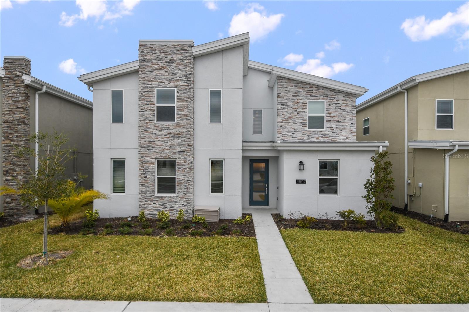 4547 Narrative Lane, Storey Lake Resort, Kissimmee FL