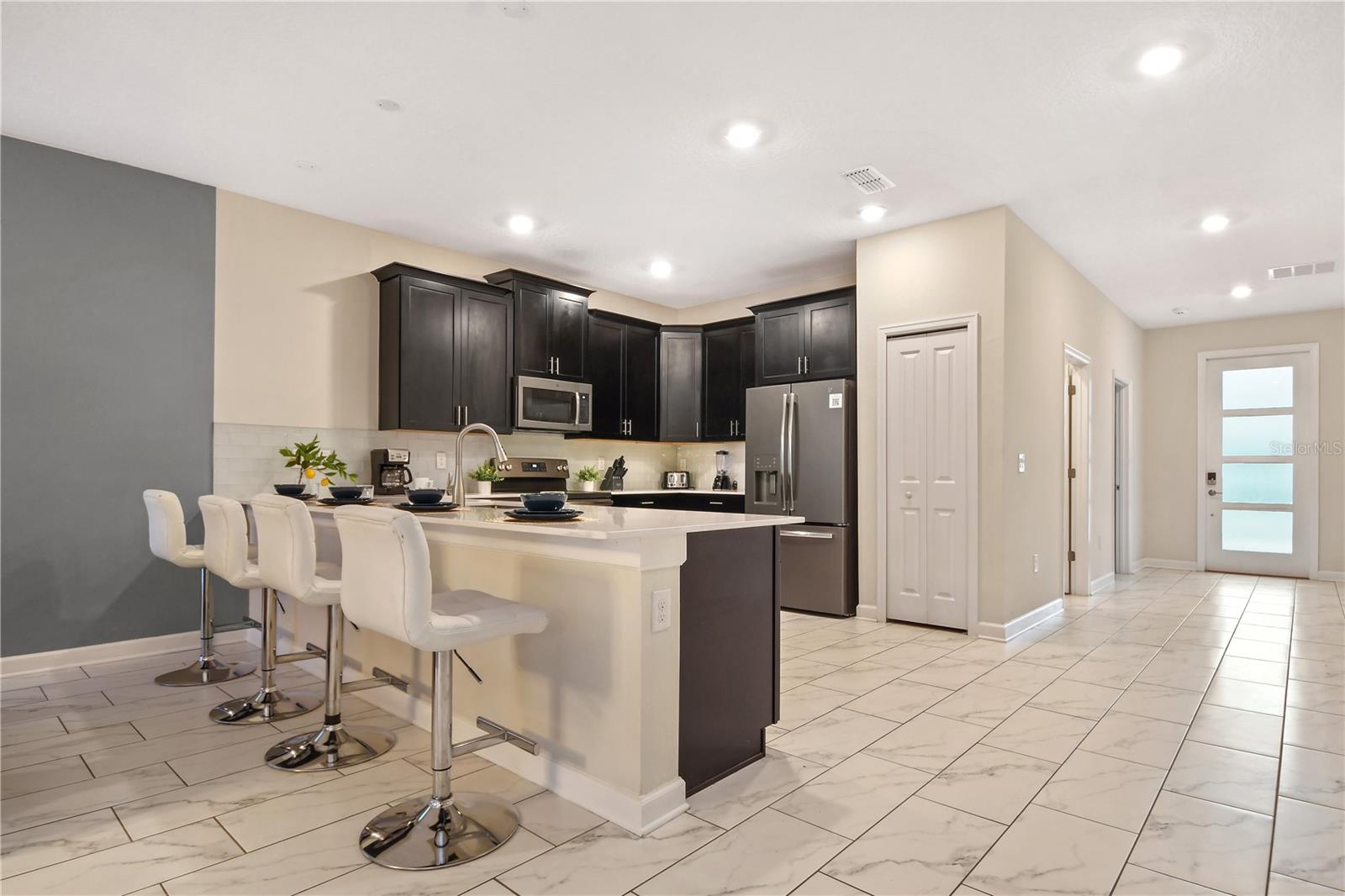 4547 Narrative Lane — photo 3 of 11