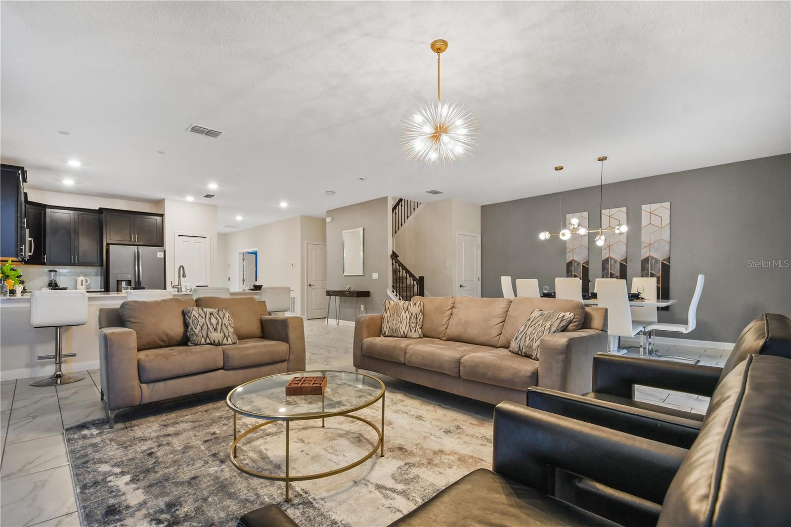 4547 Narrative Lane — photo 7 of 11