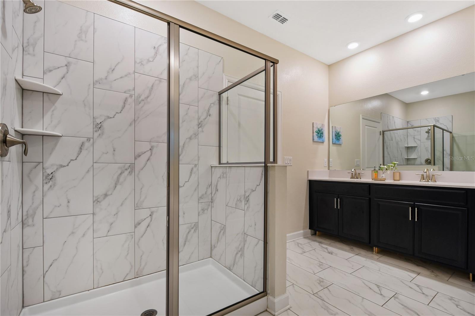 4547 Narrative Lane — photo 8 of 11