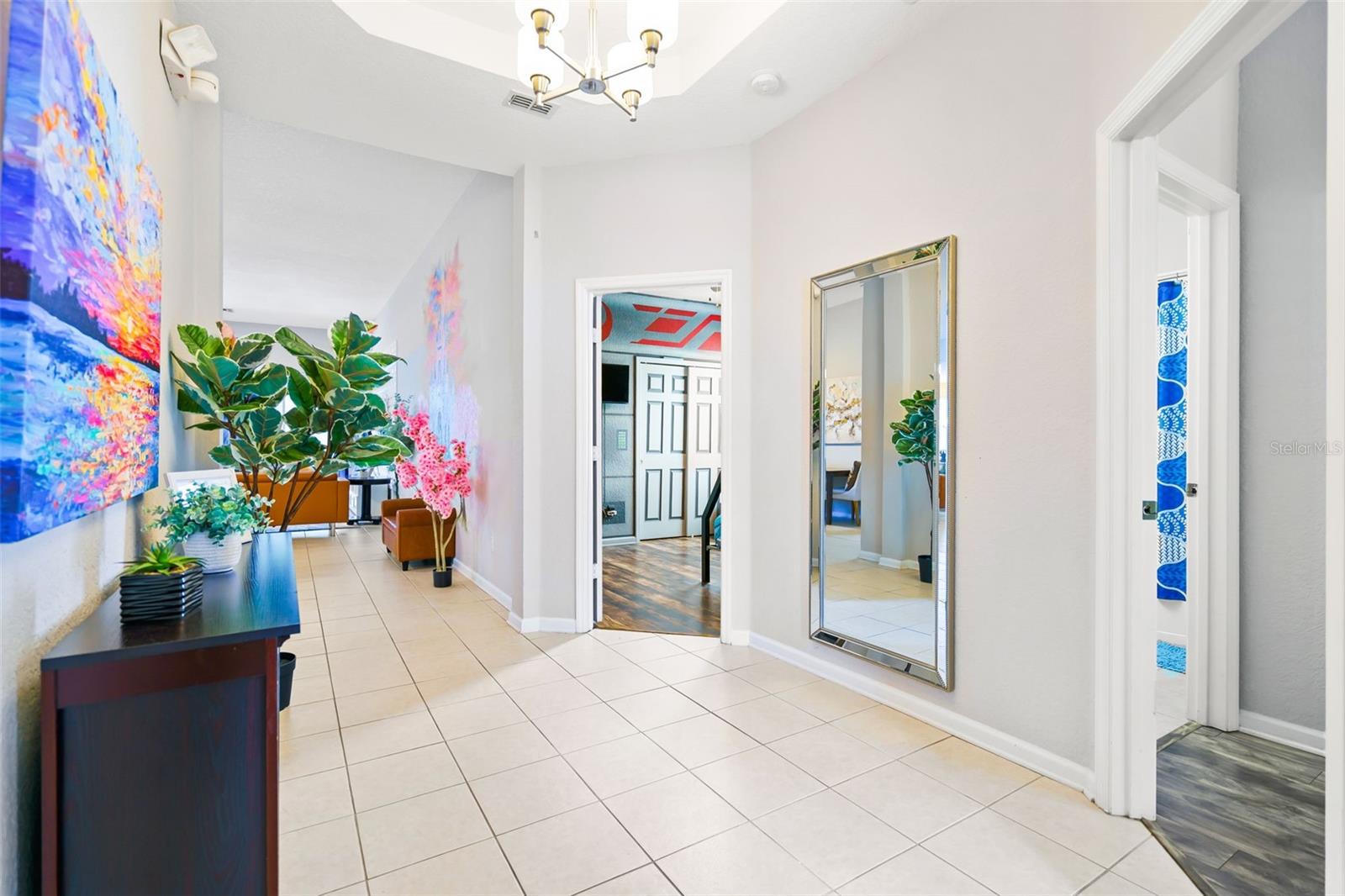 7743 Comrow Street — photo 4 of 60