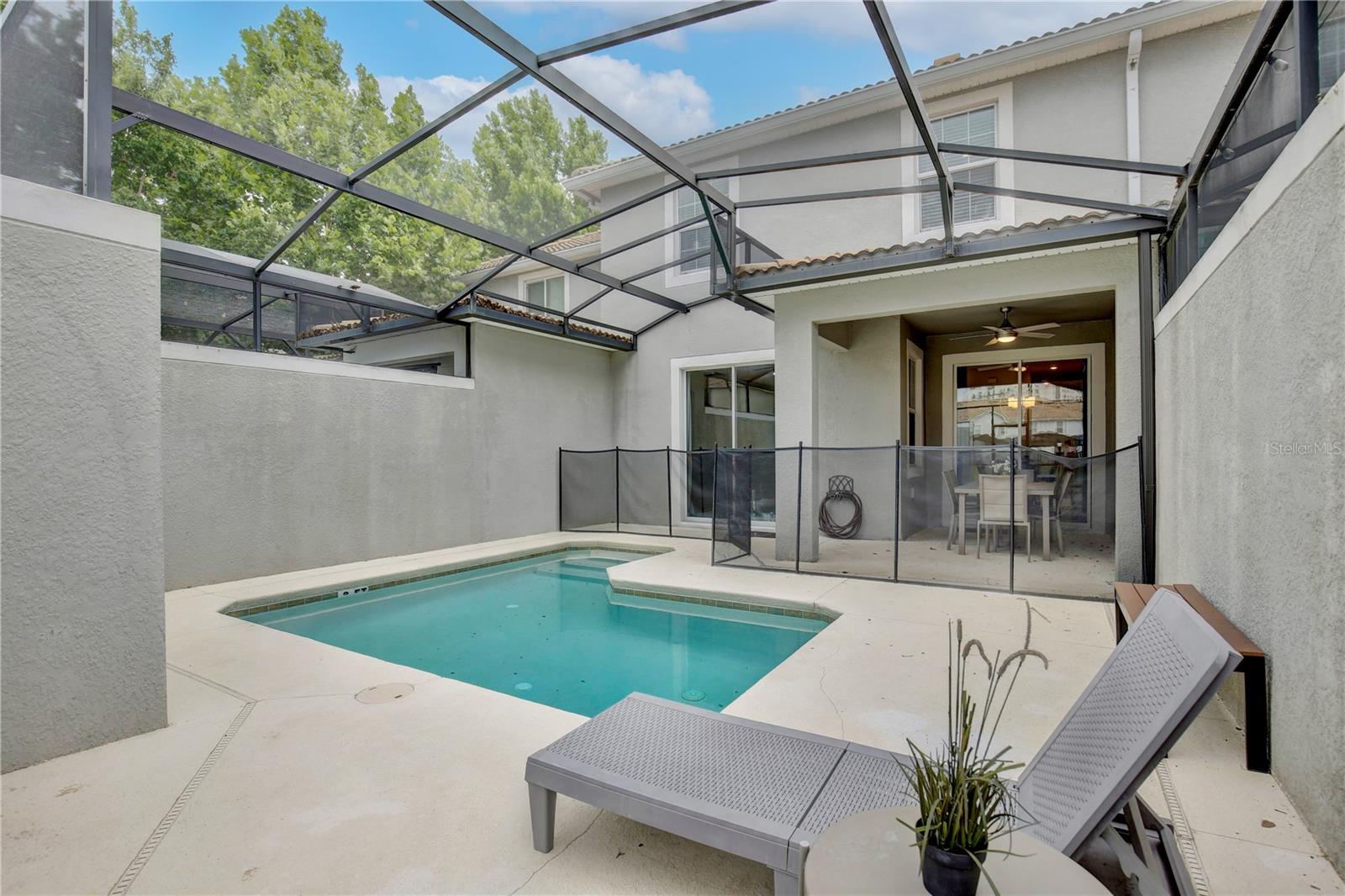 3062 Gatsby Street — photo 2 of 37