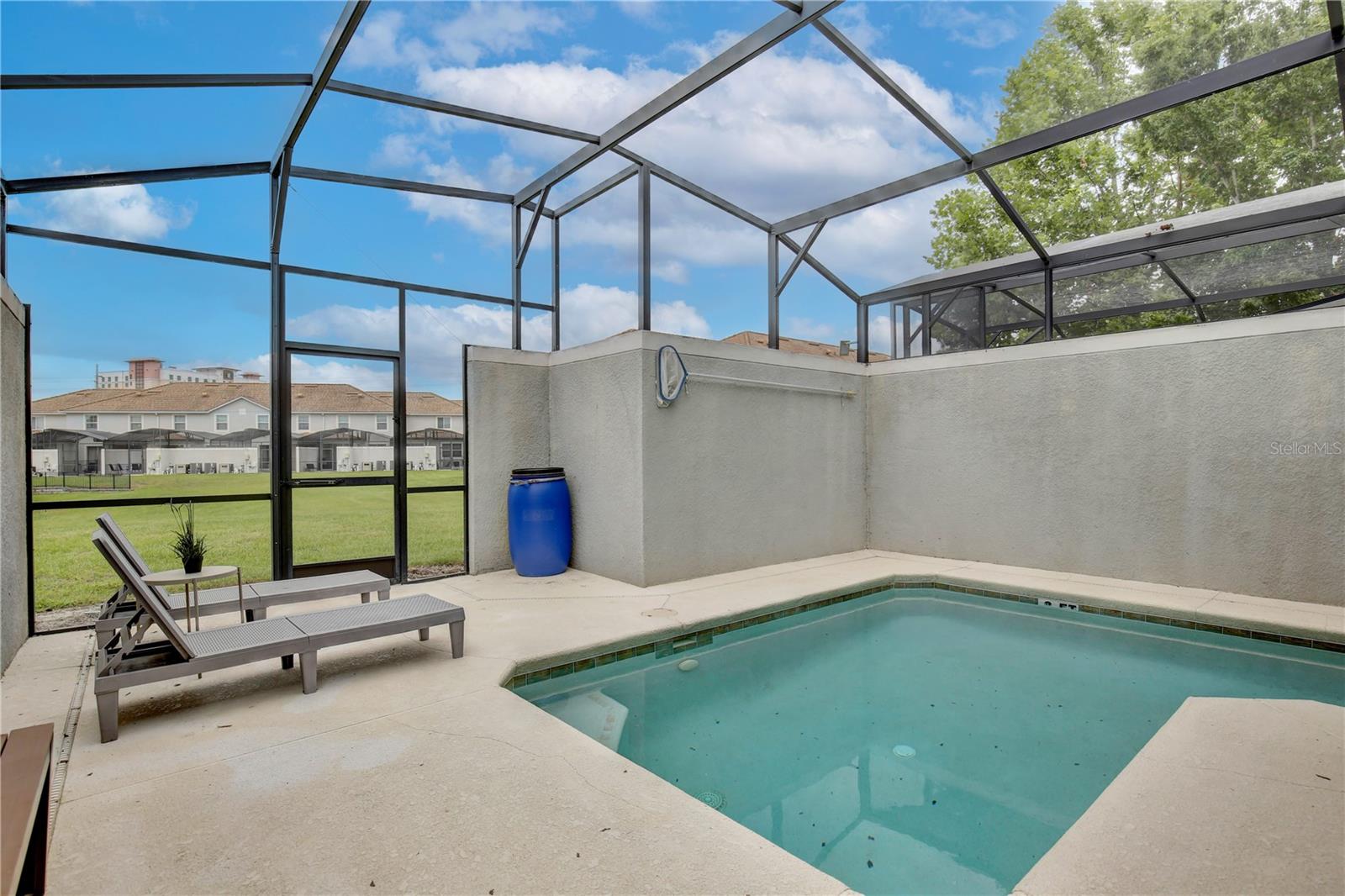 3062 Gatsby Street — photo 3 of 37