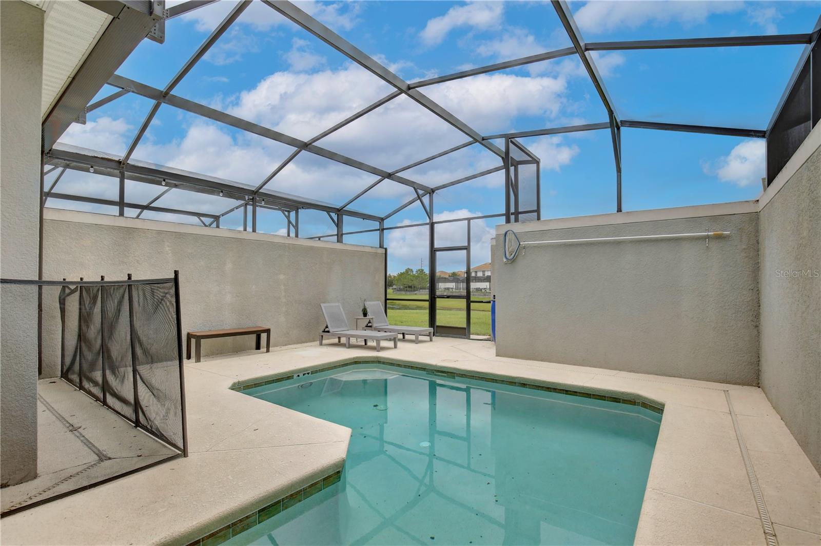 3062 Gatsby Street — photo 4 of 37