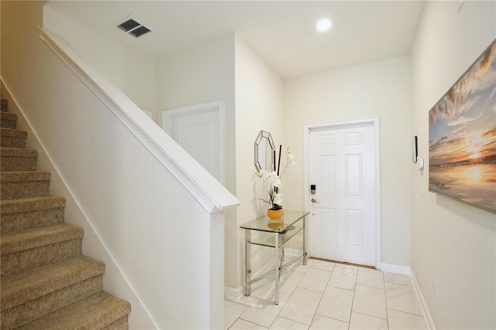 3062 Gatsby Street — photo 6 of 37