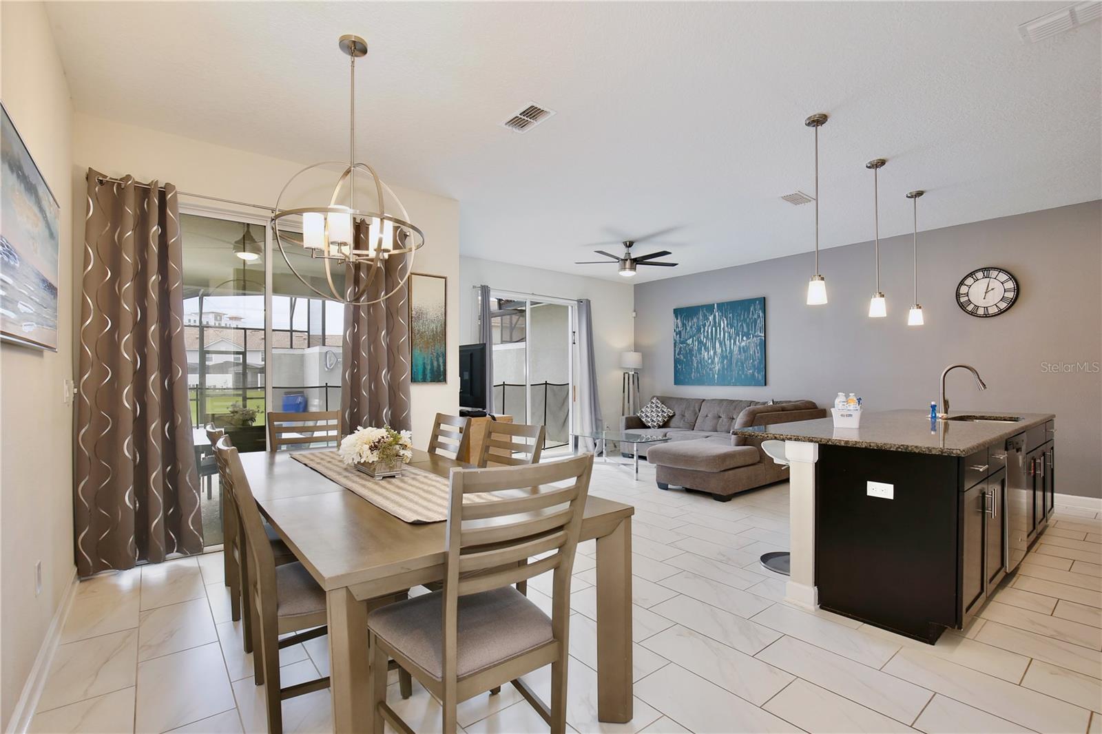 3062 Gatsby Street — photo 7 of 37