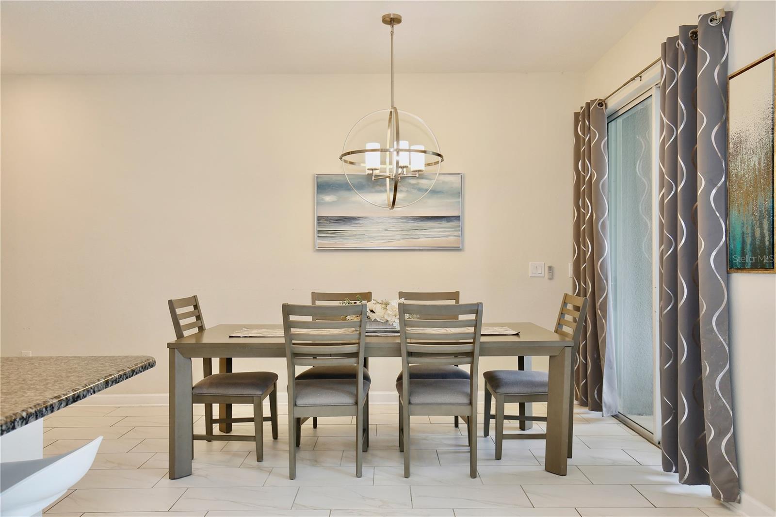3062 Gatsby Street — photo 8 of 37