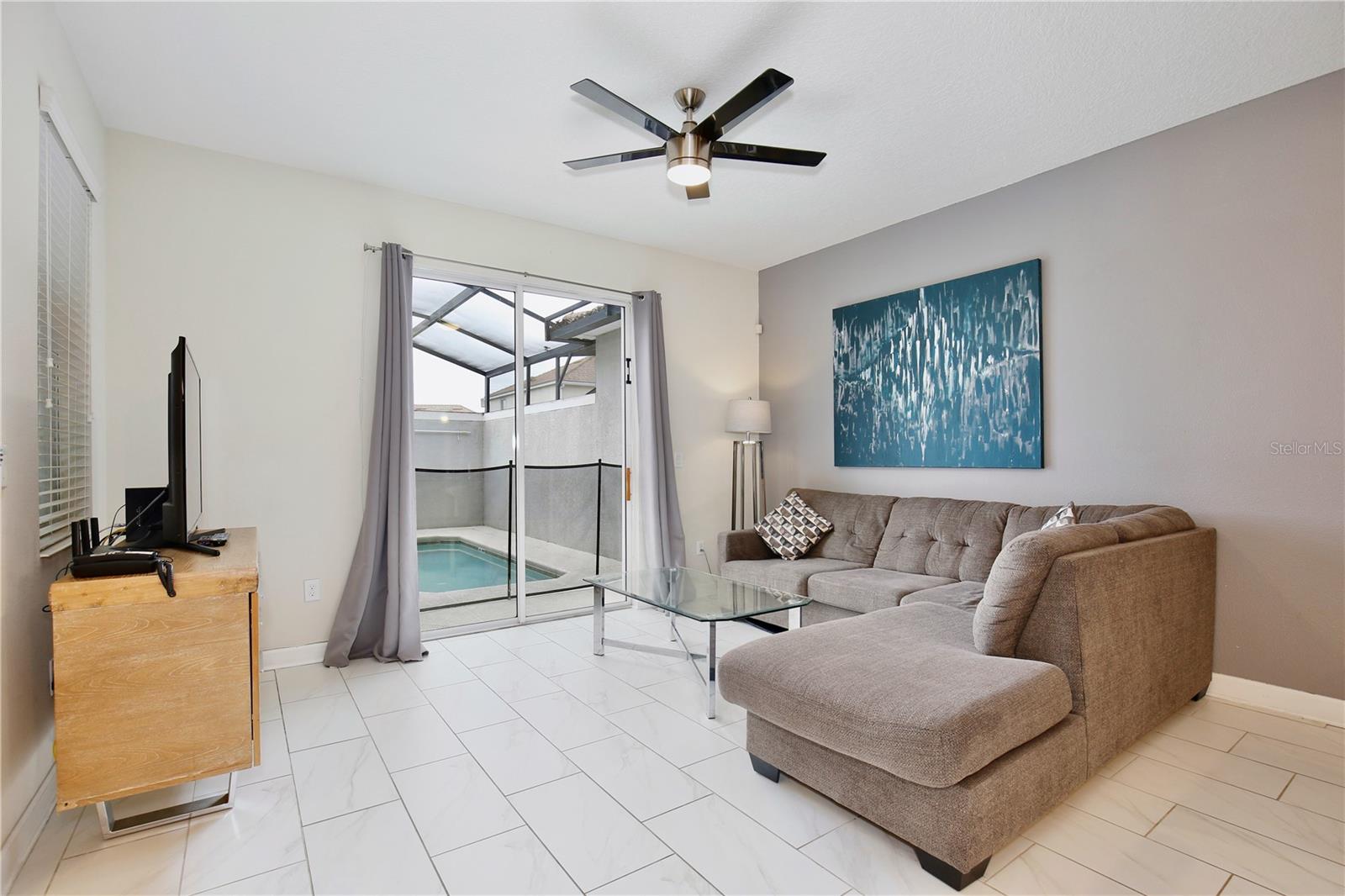 3062 Gatsby Street — photo 9 of 37
