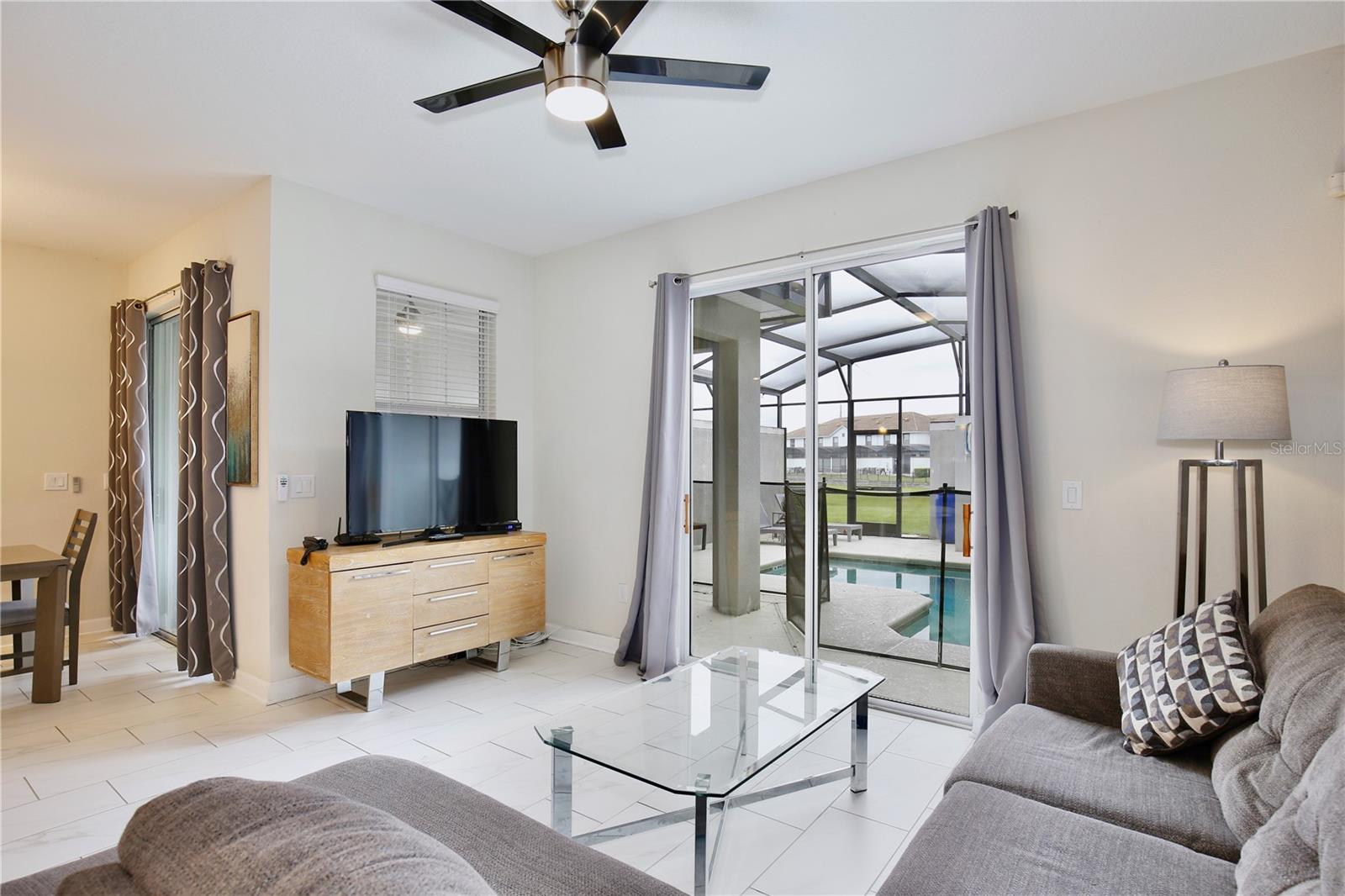 3062 Gatsby Street — photo 10 of 37