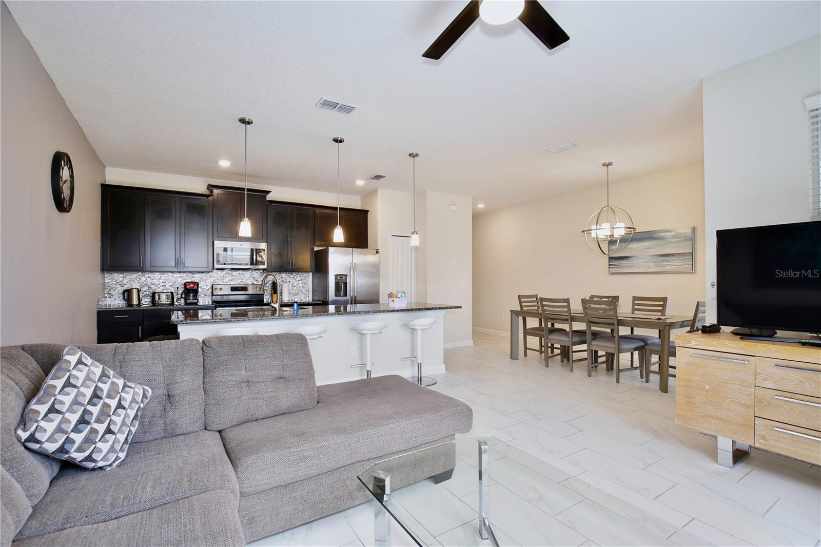 3062 Gatsby Street — photo 11 of 37