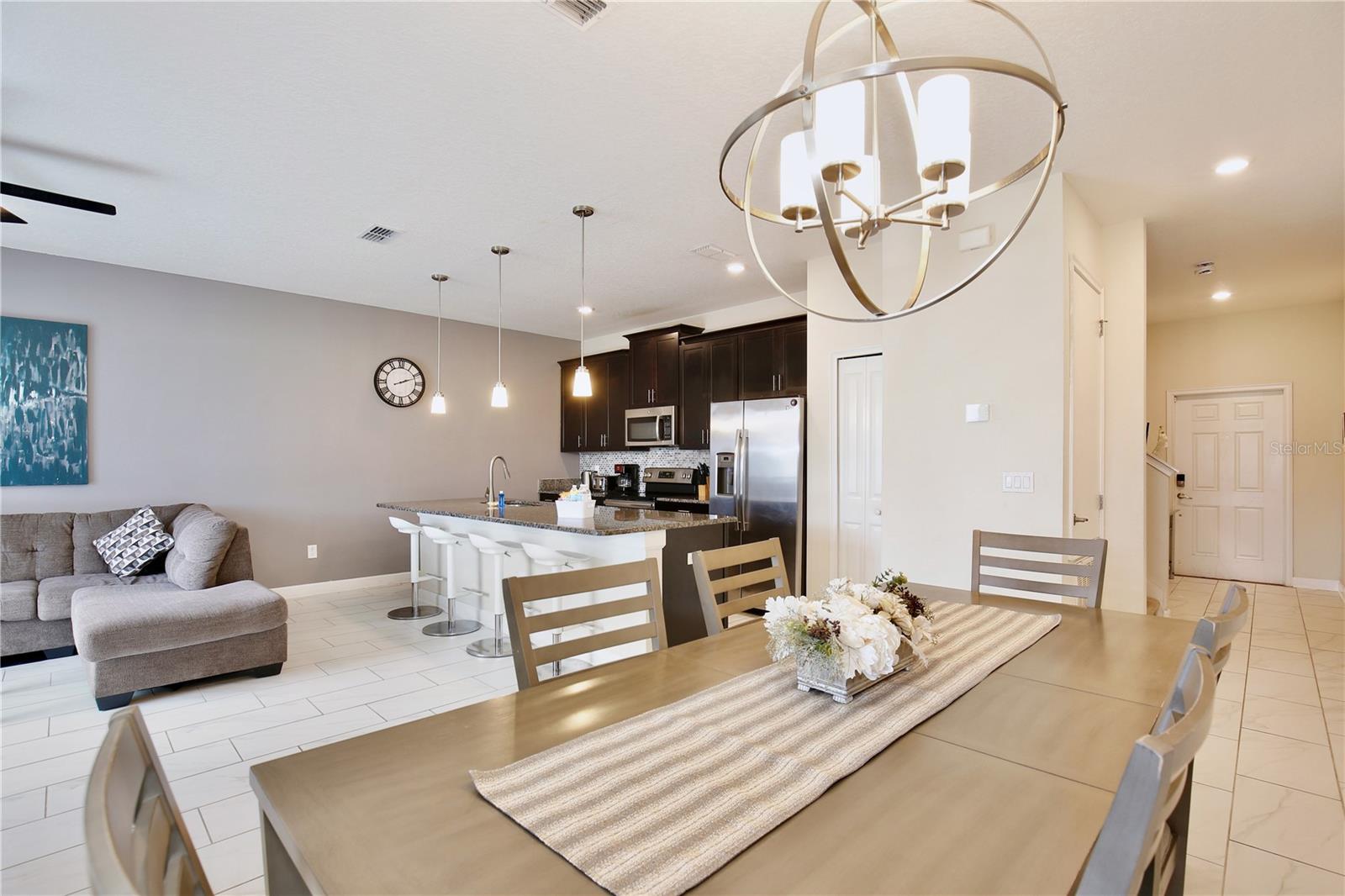 3062 Gatsby Street — photo 12 of 37