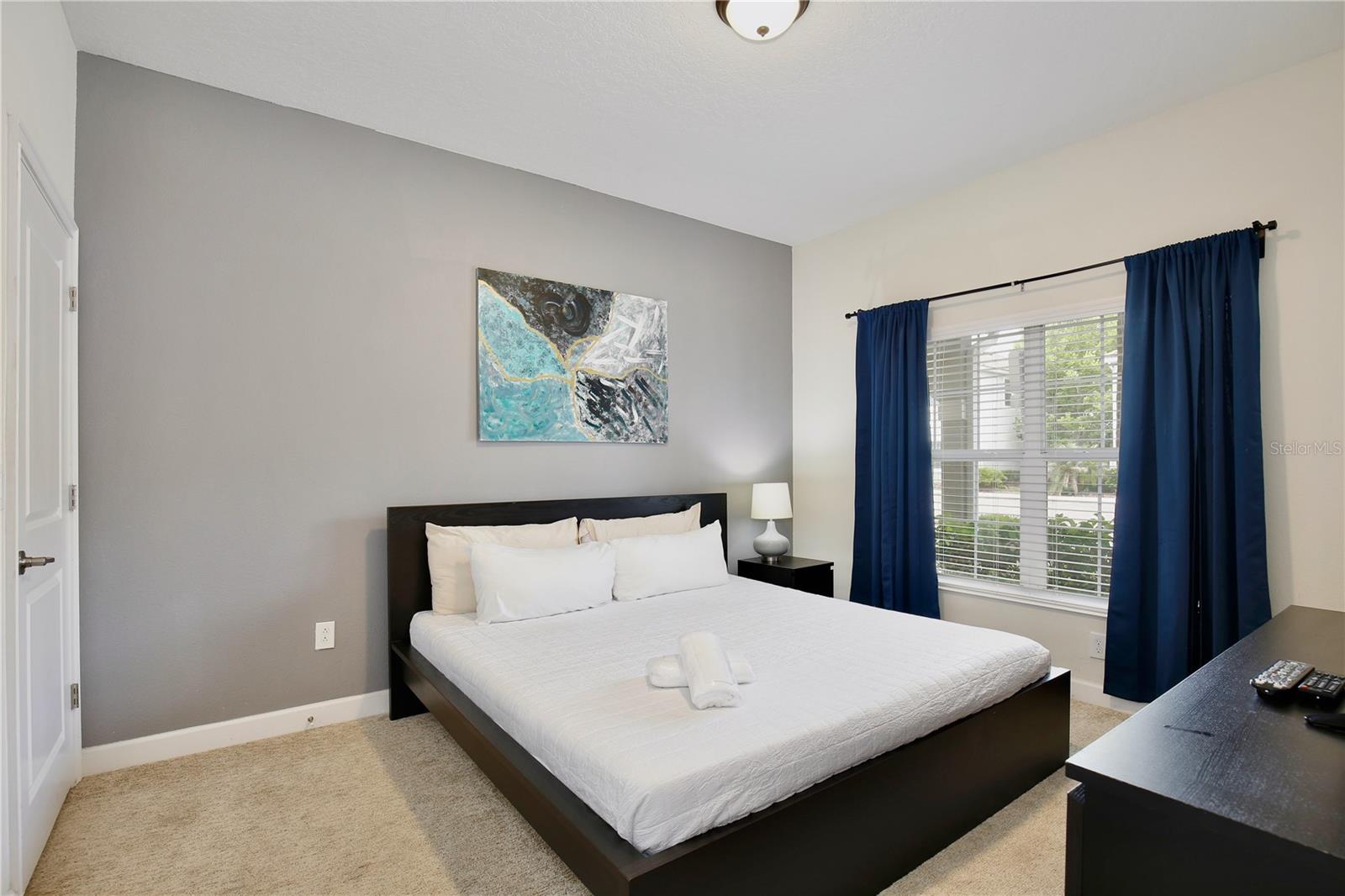 3062 Gatsby Street — photo 14 of 37
