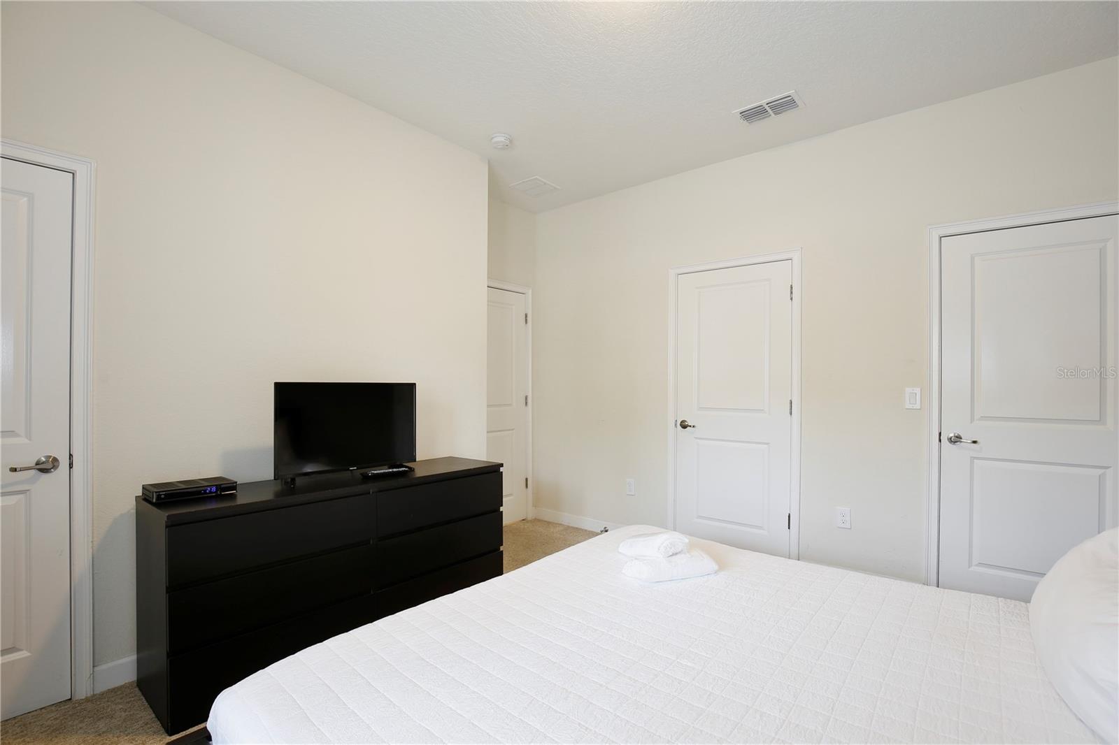 3062 Gatsby Street — photo 15 of 37