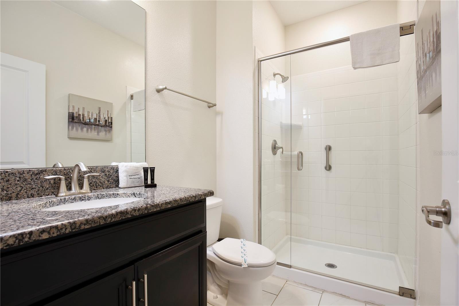 3062 Gatsby Street — photo 16 of 37