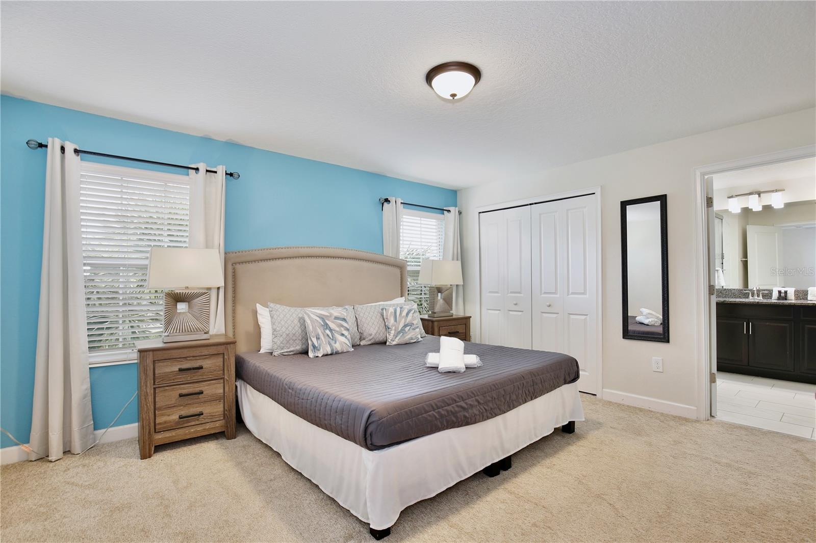 3062 Gatsby Street — photo 17 of 37