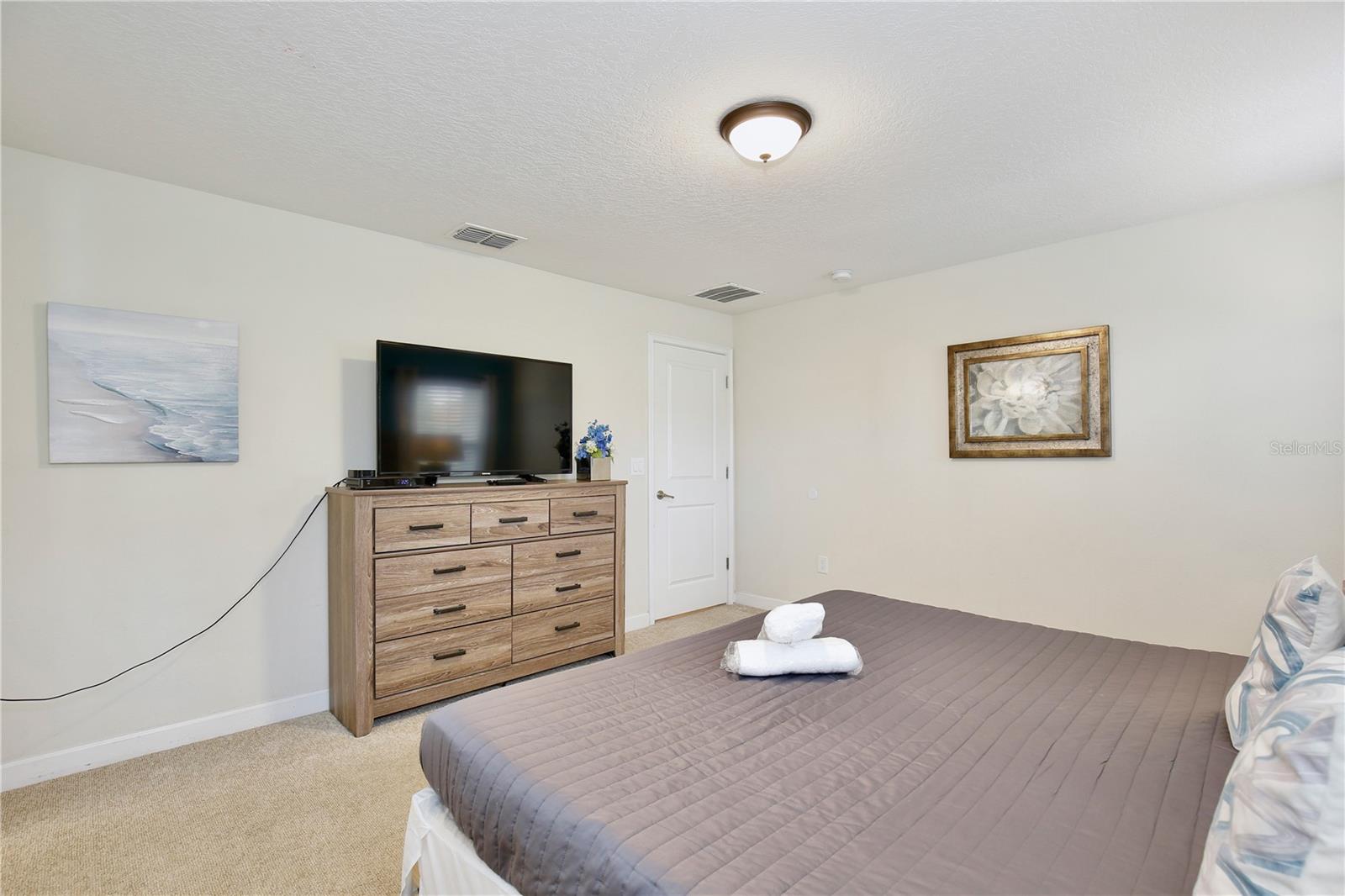 3062 Gatsby Street — photo 18 of 37
