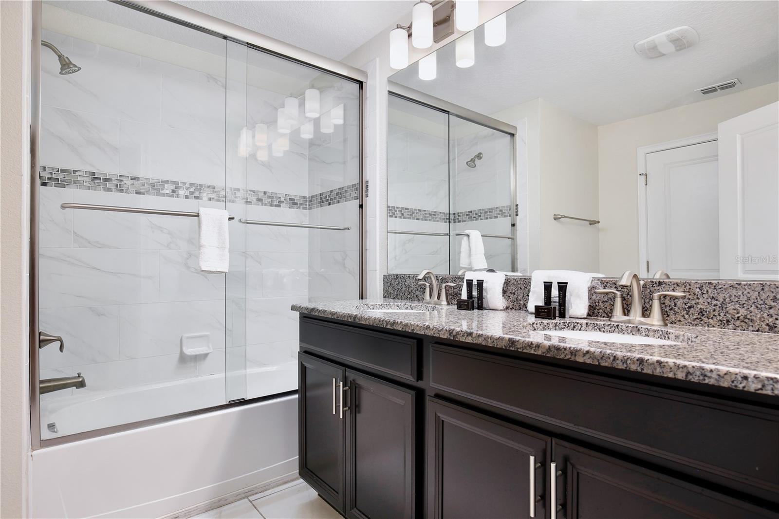 3062 Gatsby Street — photo 19 of 37