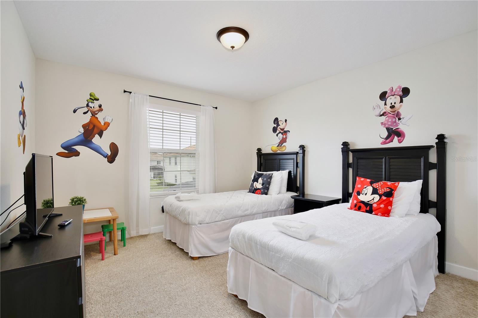 3062 Gatsby Street — photo 20 of 37