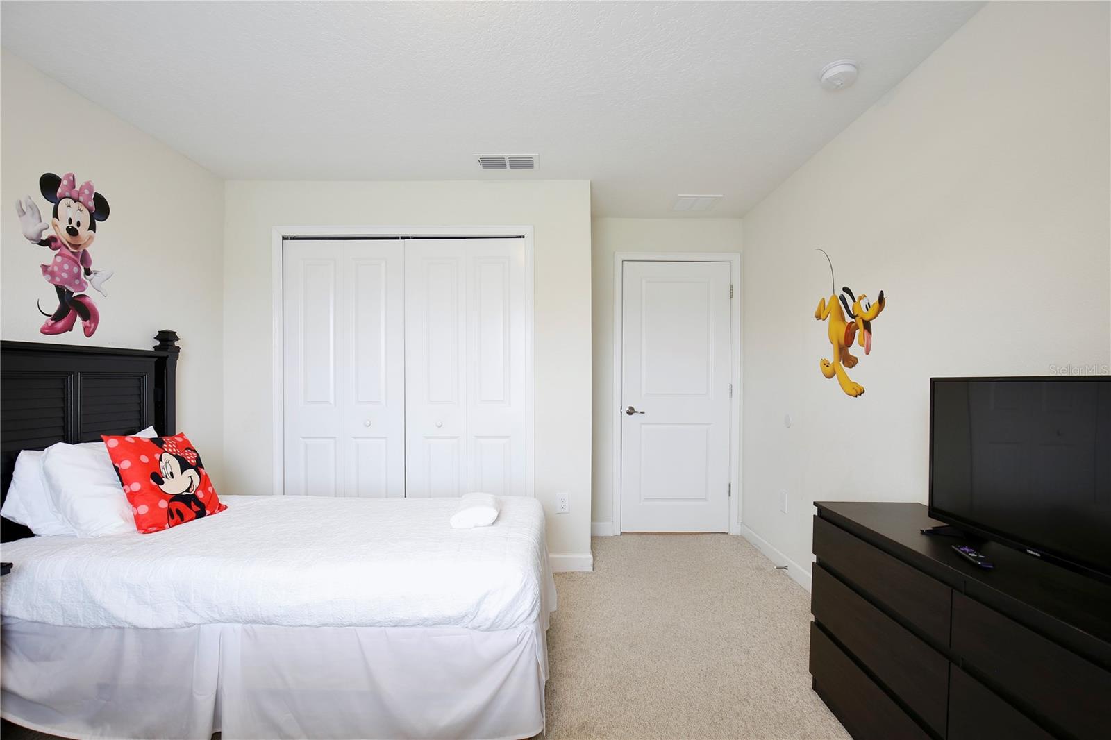3062 Gatsby Street — photo 21 of 37