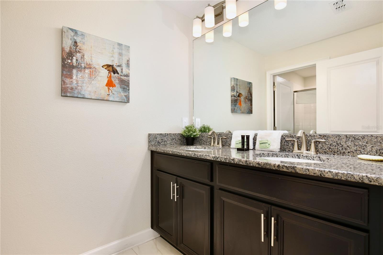 3062 Gatsby Street — photo 22 of 37