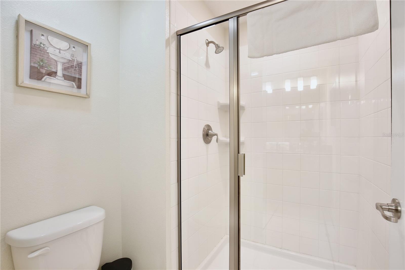 3062 Gatsby Street — photo 23 of 37