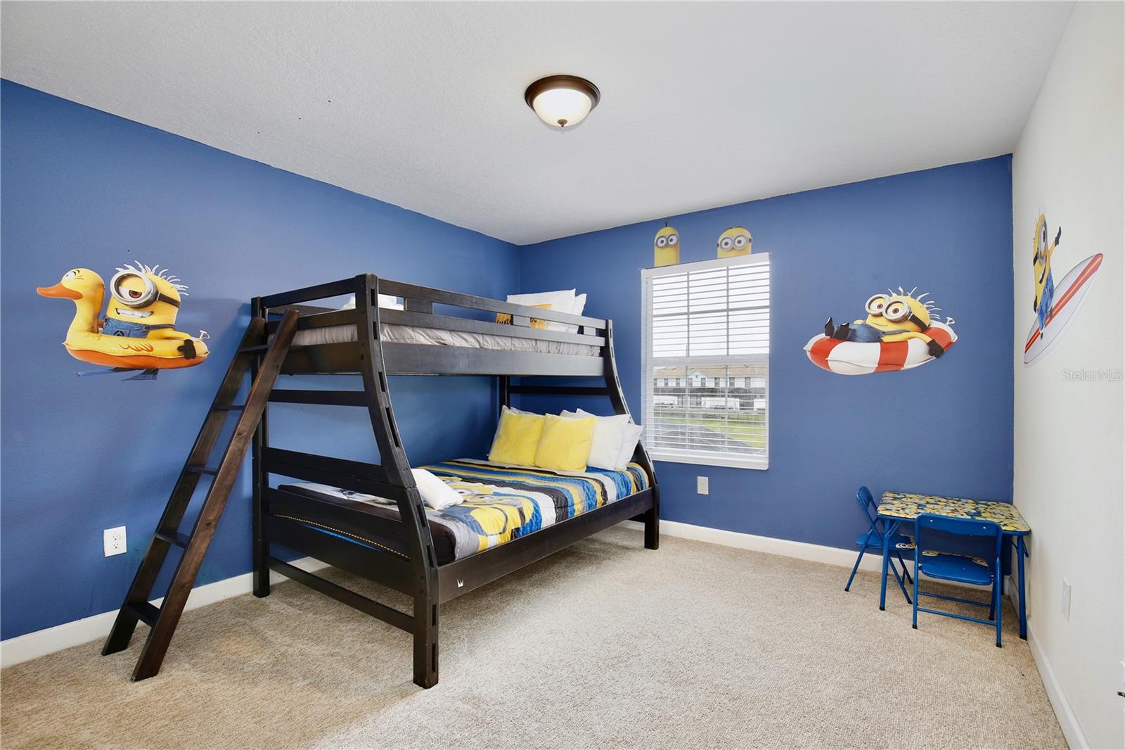 3062 Gatsby Street — photo 24 of 37