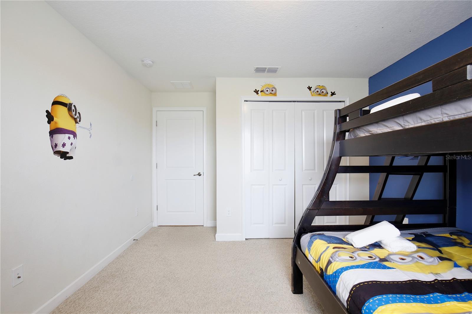 3062 Gatsby Street — photo 25 of 37